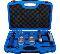 BGS 6645 | Arrache articulation sphérique | hydraulique | 12 t