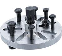 BGS Extracteur de poulie de vilebrequin | universel