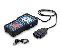 BGS 6648 | Appareil de diagnostic OBD 2 (EOBD)