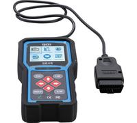 BGS Appareil de diagnostic OBD 2 (EOBD) (outil-de-diagnostic)