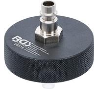 BGS Adaptateur de purge de frein Tesla modèles S & X - 66519