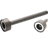 BGS 66525 Outil d'articulation de barre d'accouplement, 35-45 mm