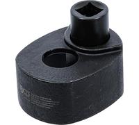 BGS 66534 e biellette de direction | 12,5 mm (1/2") | 33-42 mm