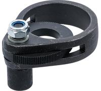 BGS 66535 | Clé de biellette de direction | 12,5 mm (1/2") | 25-55 mm