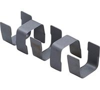 BGS technic BGS Jeu de lames de rechange pour art. 6665 5 pièces Quantité:1
