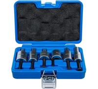 BGS 6670 | Jeu de mandrins de centrage d’embrayage | pour BMW