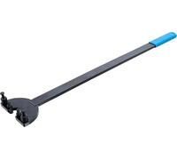 BGS 66703 | Clé de démontage de poulie de vilebrequin