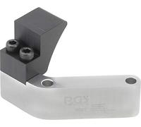 BGS technic Outil de maintien de chaîne de distribution pour Mercedes-Benz Kraftmann Quantité:1