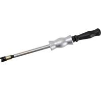 BGS Extracteur d’injecteur d’essence | pour Ford