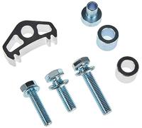 BGS technic Outil de calage de roule crantée, pour BMW / MINI BGS Quantité:1