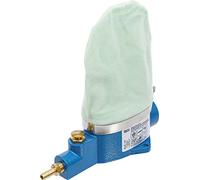 BGS technic BGS Nettoyeur pneumatique de bougies d’ignition Quantité:1