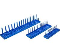 BGS technic KG Support pour douilles 67158 3 pièces