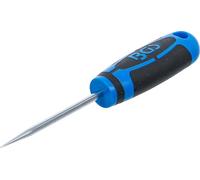 BGS 67203 | Pointe alène | 175 mm