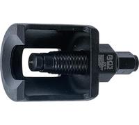 BGS 67213 | Arrache rotule | Ø 30 mm