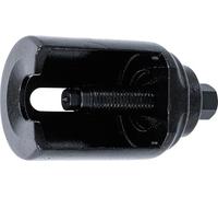 BGS 67214 | Arrache rotule | Ø 32 mm
