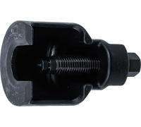 BGS technic KG – Arrache-rotule – Ø 39 mm – Quantité 1