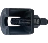 BGS technic Arrache rotule Ø 23 mm BGS Quantité:1