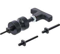 BGS 6723 | Jeu d’extracteurs de goujon culbuteur | pour Ducati