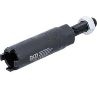BGS 67230 | Extracteur d'injecteur | pour MAN et Mercedes-Benz | quatre dents