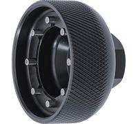 BGS technic Clé à capots de fourche 6724 – pour fourches Öhlins, Ducati