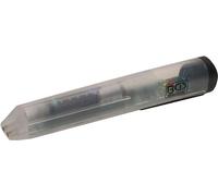 BGS 67240 Testeur électronique de liquide de frein