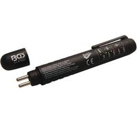 BGS 67241 Testeur de liquide de frein