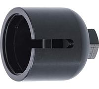 BGS 6725 loche | pour fourches Sachs | pour Ducati