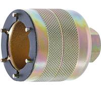 BGS 6726 | Clé cloche | pour fourches Marzocci | pour Ducati