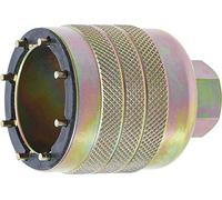 BGS technic KG – Clé pour capots de fourche Öhlins pour Ducati – 6727 – Quantité 1