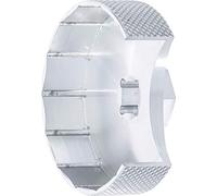 BGS 6729 iltres cloches | 14 pans | Ø 74 mm | pour Harley-Davidson