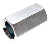 BGS 67301-2 , Écrou de vis de traction , pour art. 67301