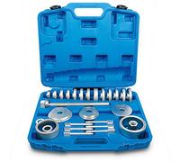 BGS technic BGS Jeu d'outils pour roulements de roue 31 pcs. Quantité:1