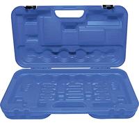 BGS 67302-1 | Valise vide pour art. 67302