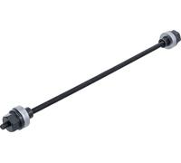 BGS technic – Broche pour art. 67302 – M10 – 1 pièce