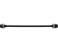BGS technic BGS Broche pour art. 67302 M14 Quantité:1