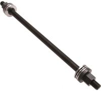 BGS technic BGS Broche pour art. 67302 M14 Quantité:1