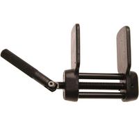 BGS 67309 Rappel universel de piston de frein avec double guidage