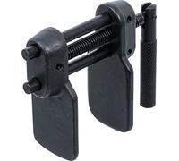 BGS 67309 | Repousse-pistons | avec double guidage | universal