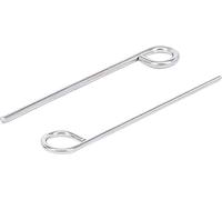 BGS 6734 | Jeu de tiges de calage pour tendeur de chaîne de distribution | pour BMW