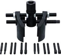 BGS technic BGS Jeu de clés universelles pour bouchons d’essieu et à ergots Kraftmann Quantité:1