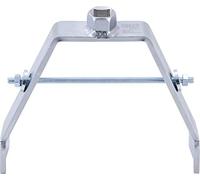 BGS 6758 e capteur de réservoir | pour Peugeot/Citroën
