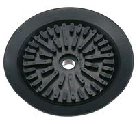 BGS 68000-120 - Ventouse pour art. 68000 - Ø 120 mm