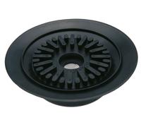 BGS technic BGS Ventouse pour art. 68000 Ø 160 mm Quantité:1