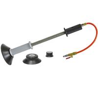 BGS Ventouse débosseleuse à air | 1,4 kg