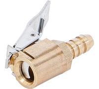 BGS 68012 | Agrafe de gonfleur | 6,3 mm (1/4")