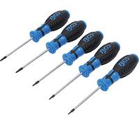 BGS technic Jeu de tournevis Profil T (pour Torx) T6 - T10 7 pièces BGS Quantité:1
