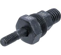 BGS 6834-M6 | Broche de traction d’écrous prisonniers | pour art. 6834 | M6