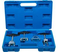 BGS technic – Jeu d'outils de démontage de bobines d'allumage pour VAG – 4 pièces