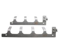 BGS 68341 Jauges de réglage pour l'unité pompe-injecteur VAG sur moteurs 3 et 4 cylindres