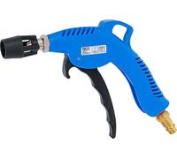 BGS technic BGS Soufflette air comprimé avec buse venturi turbo Quantité:1